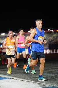 BIB: 
                            <button type="button" onclick="openModal(23735039)" class="btn btn-primary btn-sm float-right btn-popup" data-toggle="modal" data-target=".modal-high-quality">
                        <i class="fas fa-shopping-cart"></i> Add to Cart
                    </button>
                                            <button type="button" onclick="isThisMe(23735039, true)" class="btn btn-success btn-sm float-right btn-popup btn-isme hidden" data-toggle="tooltip" data-placement="bottom" title="นี่คือรูปของคุณใช่ไหม คลิกที่นี่เพื่อเอาเข้าอัลบั้ม">
                        <i class="fas fa-plus"></i> Add to album
                    </button>
                    <button type="button" onclick="isThisMe(23735039, false)" class="btn btn-warning btn-sm float-right btn-popup btn-isnotme hidden">
                        <i class="fas fa-ban"></i> Remove from album
                    </button>